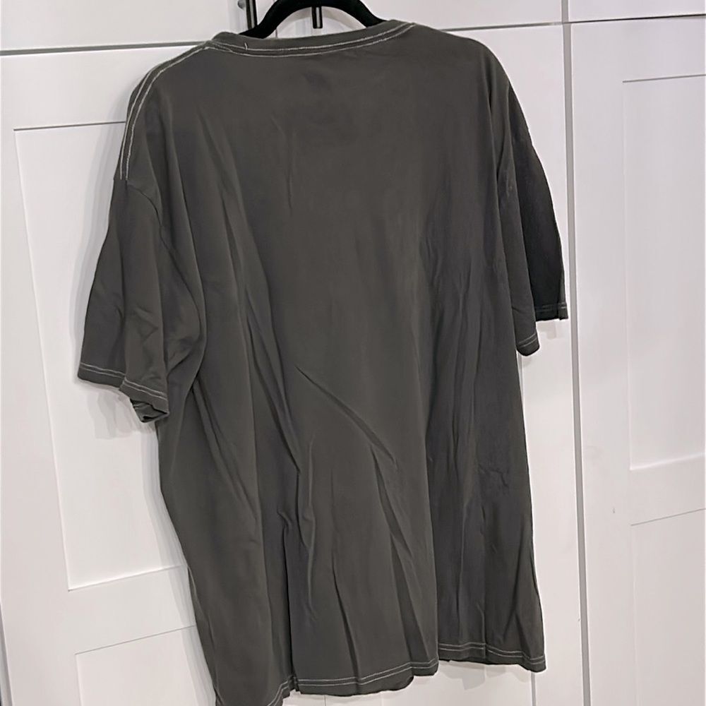 Mtn DEW Racing Shirt - NWT - Picture 4 of 4